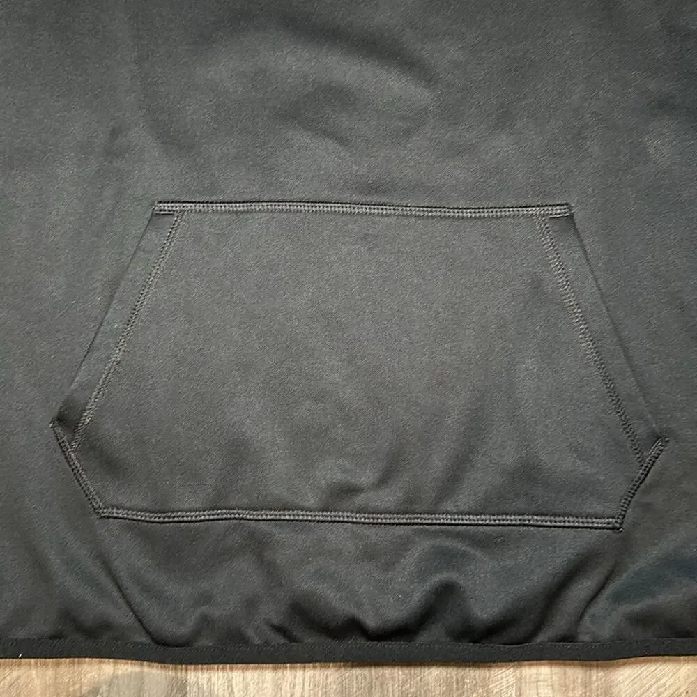 Nike Therma-Fit Hoodie - Medium
